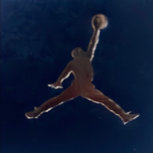 Meet your Posher, Aprezir - Picture 1 of 1